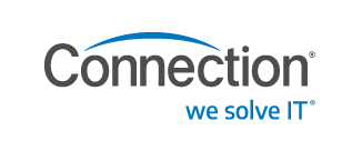 Connection | we solve IT®